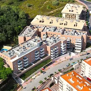 Квартира в Льорет-де-Мар, фото 3