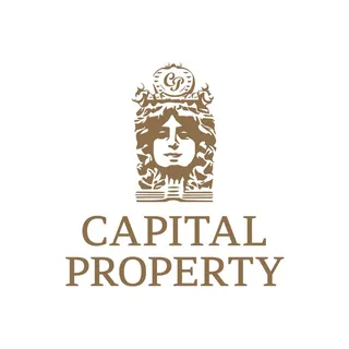CapitalProperty
