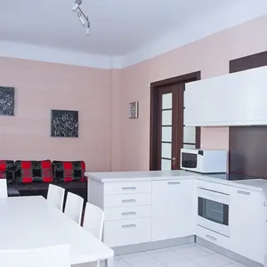 Квартира в Юрмала, фото 5