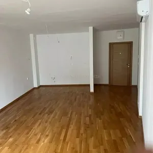 Квартира в Бечичи, фото 4