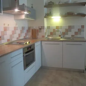 Квартира в Несебр, фото 5