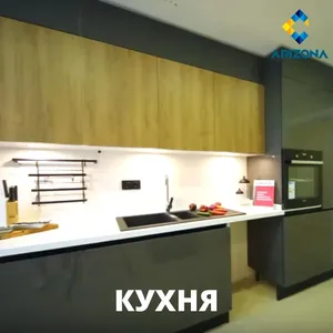 Квартира в Стамбул, фото 3