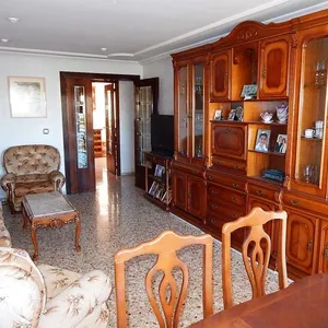 Квартира в Аликанте, фото 5
