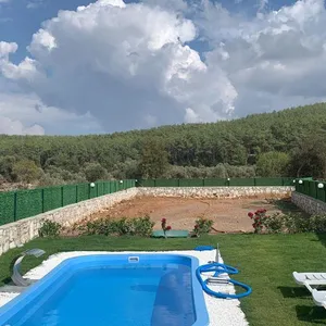 Вилла в Бодрум, фото 3