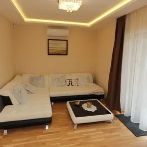 Дом в Хевиз, фото 3