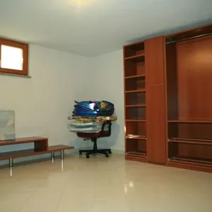 Вилла в Медулин, фото 4