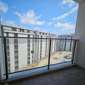 Квартира в Стамбул, фото 5