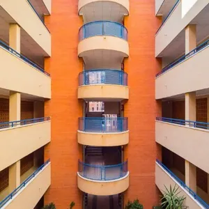 Квартира в Торревьеха, фото 5