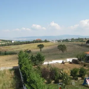 Мезонет в Микра, фото 5