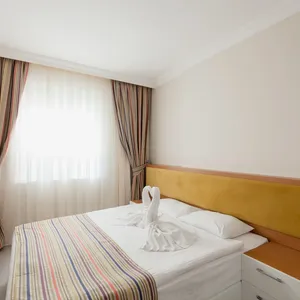 Квартира в Анталия, фото 4
