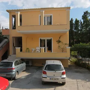 Отдельный дом в Corfu, фото 2
