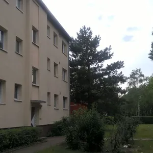 Квартира в Берлин, фото 2