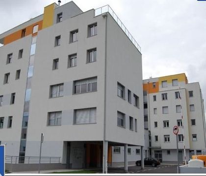 Квартира в Нова горица