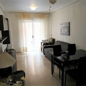 Квартира в Ла Мата, фото 3