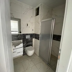 Квартира в Махмутлар, фото 4