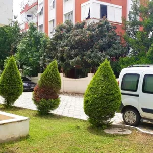 Квартира в Анталия, фото 3