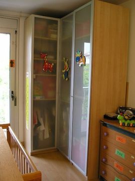 Квартира в Матаро