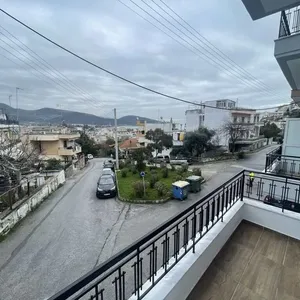 Квартира в Кавала, фото 3