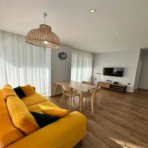 Квартира в Махмутлар, фото 4