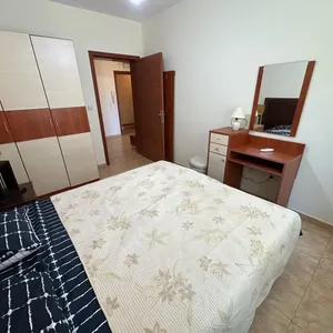 Квартира в Равда, фото 5