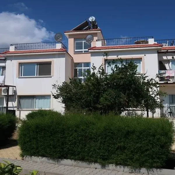 Квартира в Лапта, фото 1