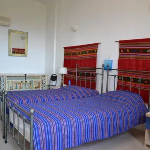 Вилла в Элунда, фото 5