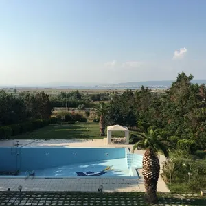 Вилла в Терми, фото 2