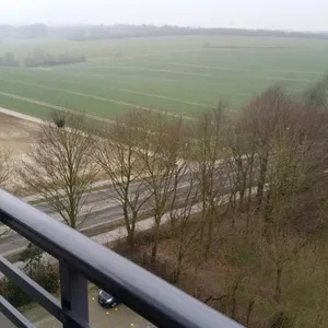 Квартира в Дюссельдорф, фото 2