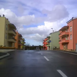 Квартира в Пула, фото 5