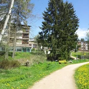 Квартира в Шлухзе, фото 2