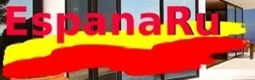 EspanaRU