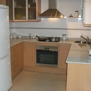Квартира в Сан-Фелиу-де-Гишольс, фото 4