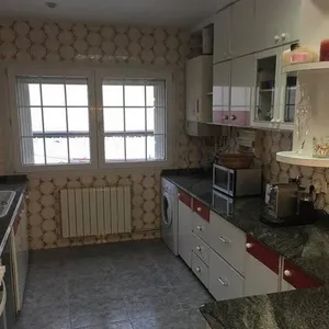 Квартира в Валенсия, фото 5