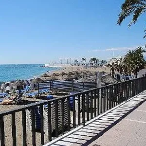 Пентхаус в Марбелья, фото 3