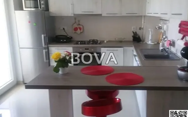 Квартира в Задар