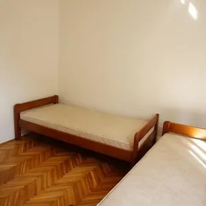 Дом в Пула, фото 3