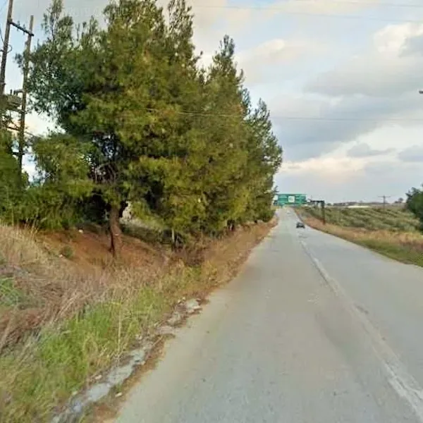 Земельный участок в Kassandra Municipality, фото 1