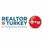 Realtor in Turkey
