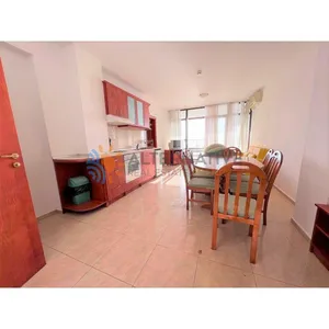Квартира в кв. Юрта pod patia, фото 2