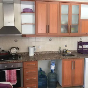 Квартира в Махмутлар, фото 3