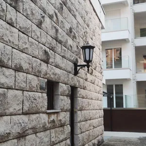 Дом в Будва, фото 2