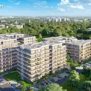 Twoja Dolina in Katowice, фото 3