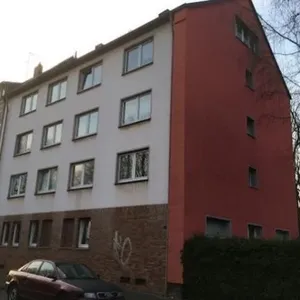 Доходный дом в Дуйсбург, фото 5