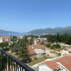 Пентхаус в Черногория, фото 2