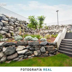 Habitat Tamaraceite in Las Palmas de Gran Canaria, фото 4