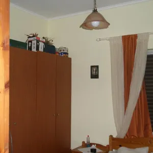 Отдельный дом в Ханья, фото 4
