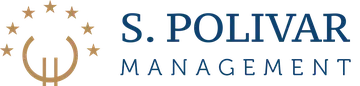 S.Polivar Management Ltd
