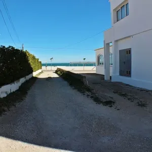 Квартира в Хавеа, фото 2