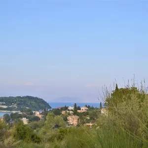 Земельный участок в Corfu, фото 2