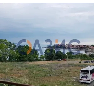 Квартира в Несебр, фото 5